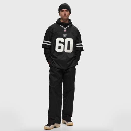 New Era 60416769
