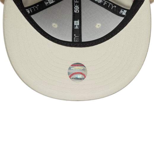 New Era 60842644