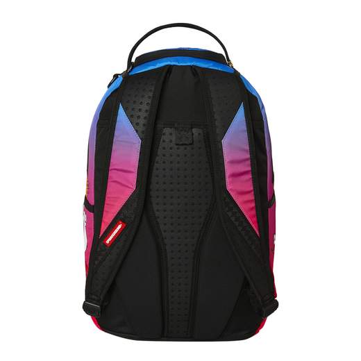 Sprayground 910B9137NSZ
