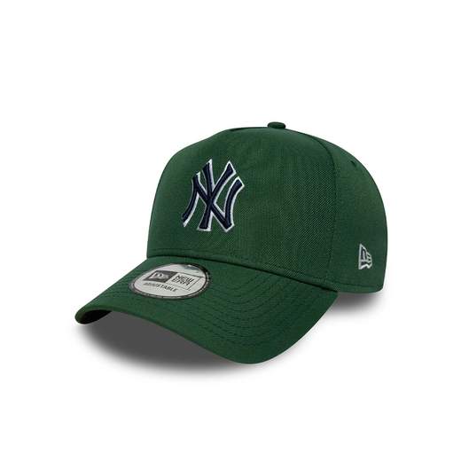 New Era 60771813
