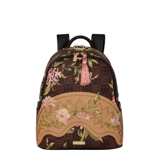 Sprayground 910B8999NSZ