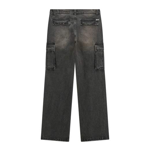 Guess Original M5RA92D4Y51