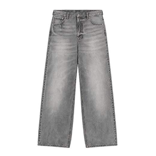 Only & Sons 22028202