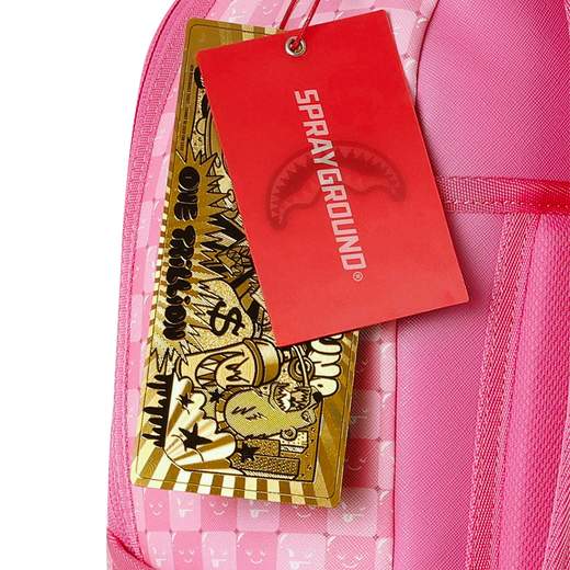 Sprayground 910B8715NSZ