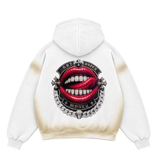 Art Super Money ZH101
