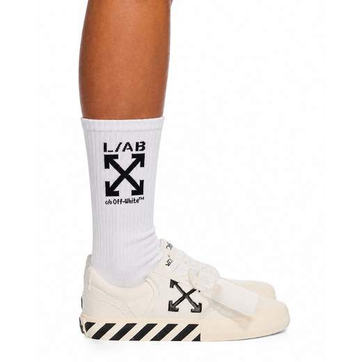 Off-White L/AB LAB70741