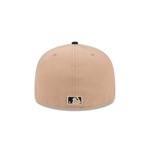 New Era 60551336