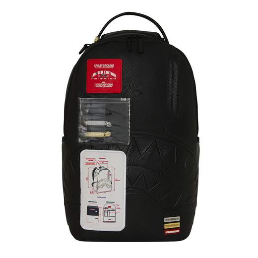 Sprayground 910B8723NSZ