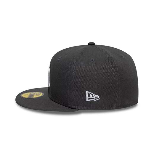 New Era 10010761