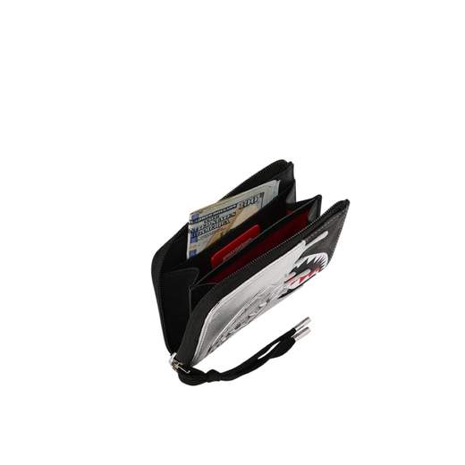 Sprayground 910W8931NSZ