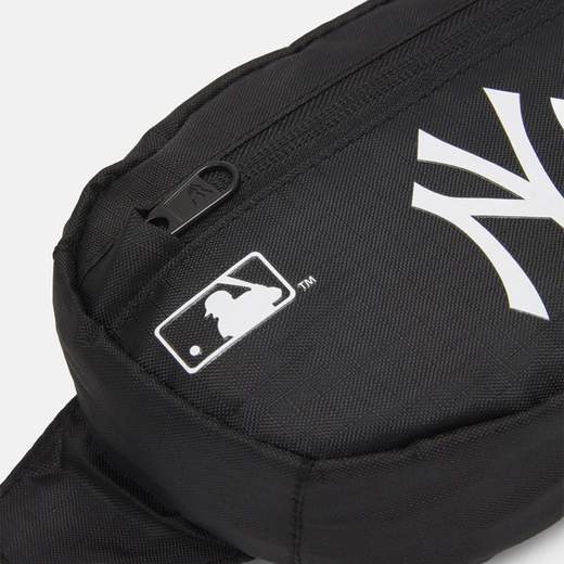 New Era 60137339