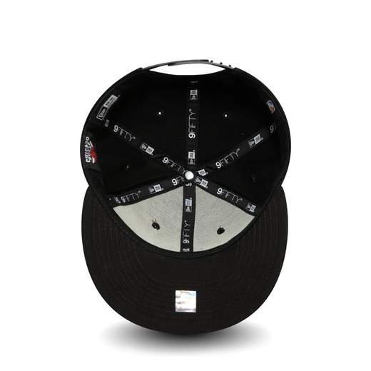 New Era 12122725