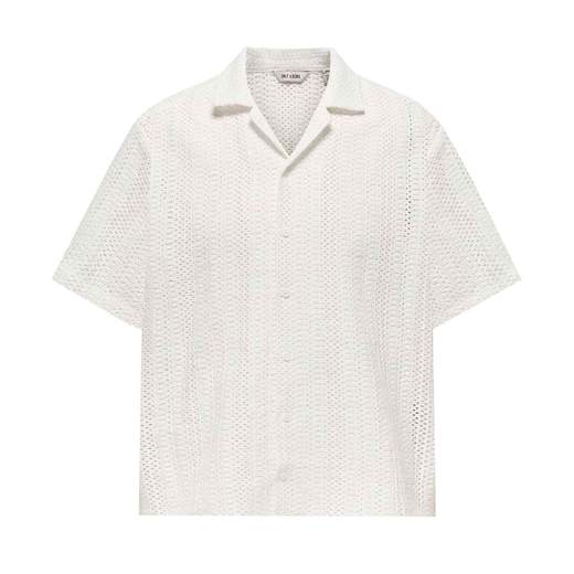 Only & Sons 22030511