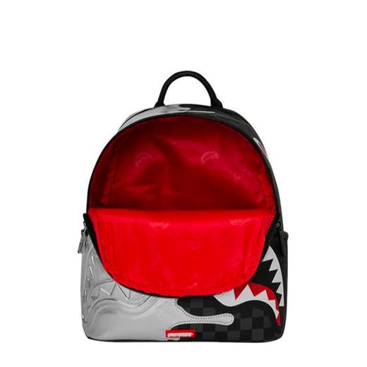 Sprayground 910B8922NSZ