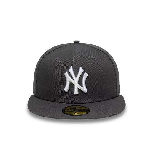 New Era 10010761