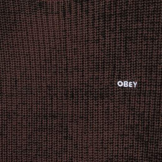 Obey 151000109