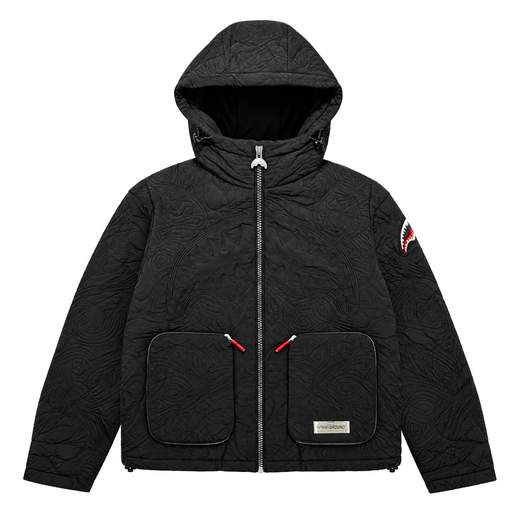Sprayground SP983