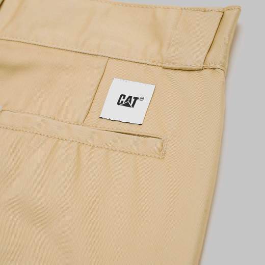 Cat Wwr 6080114