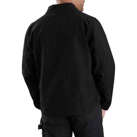 Carhartt 105748
