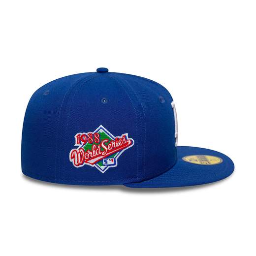 New Era 60758795