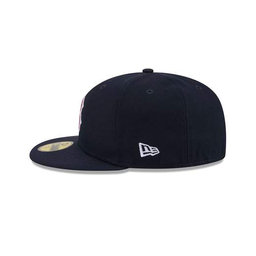 New Era 60931874