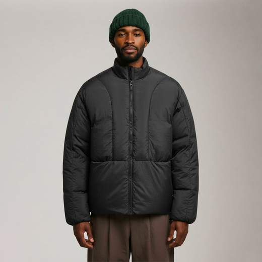 Only & Sons 22034840
