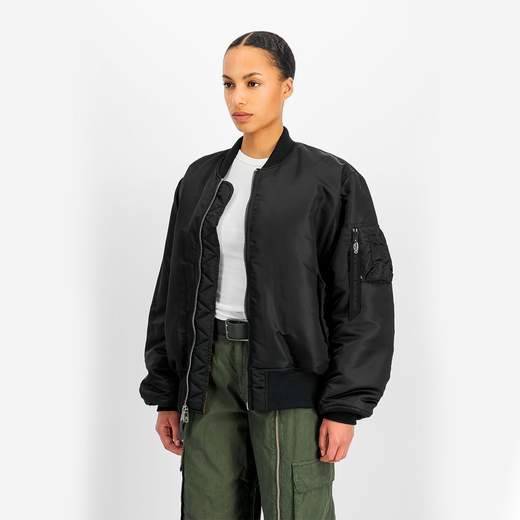 Alpha Industries 100101