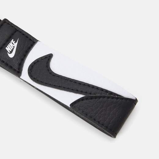 Nike N1011048036OS