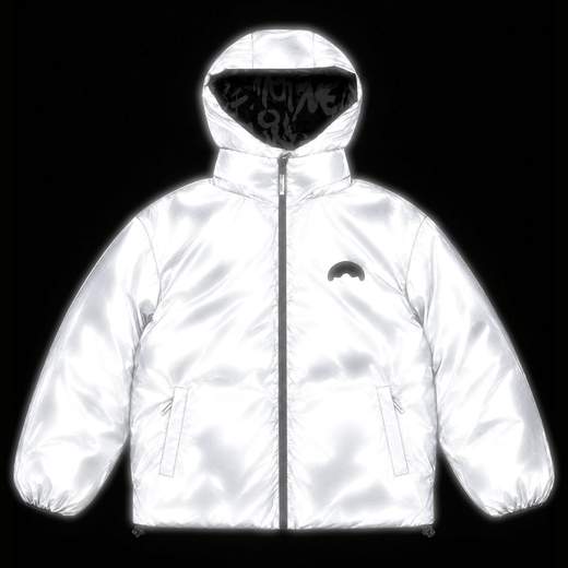 Sprayground SP942
