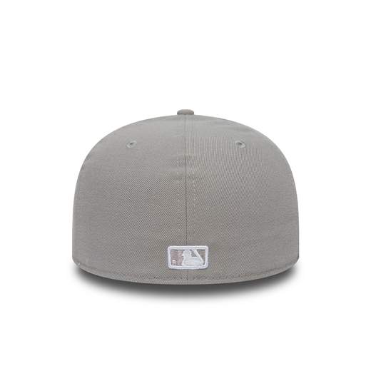 New Era 10531950