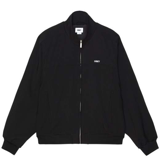 Obey 121800630