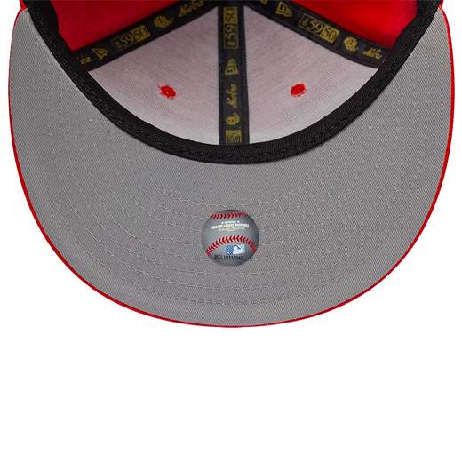 New Era 60955862