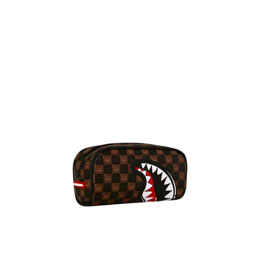 Sprayground 910B9303NSZ
