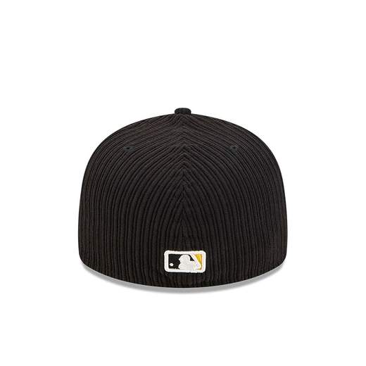 New Era 60758278
