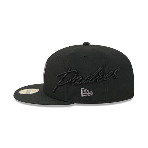 New Era 60932277