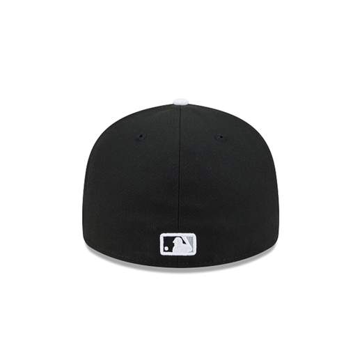 New Era 60793358