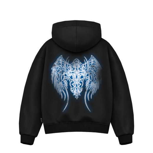 Wild Society WSAZH