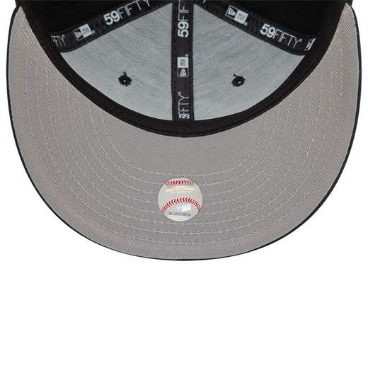 New Era 60943444