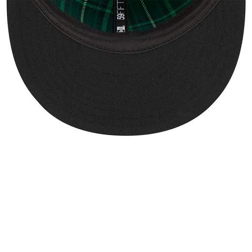 New Era 60794457