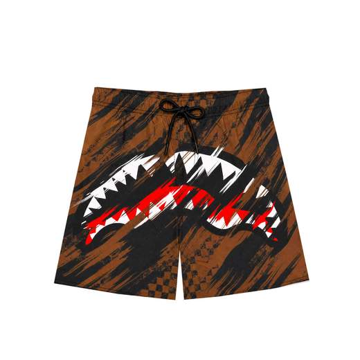 Sprayground 910SWM2051