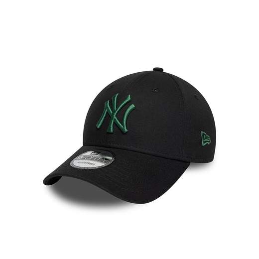 New Era 60960247