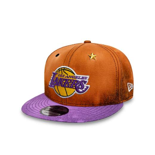 New Era 12122724SB