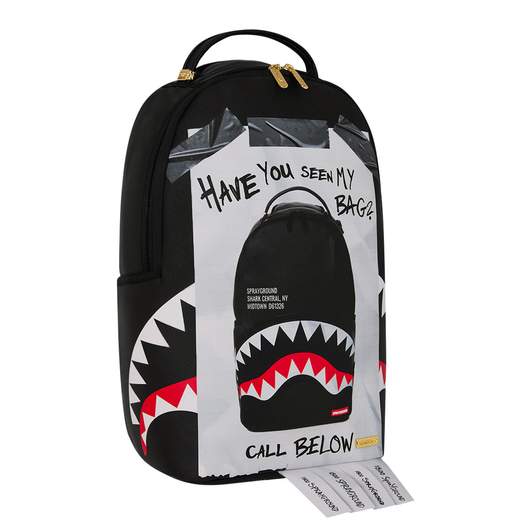 Sprayground 910B8735NSZ