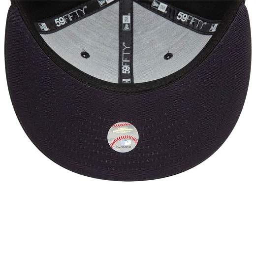New Era 60943445