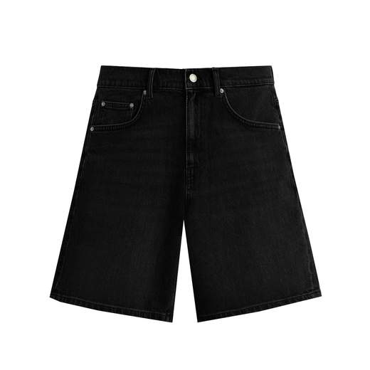 Only & Sons 22029893