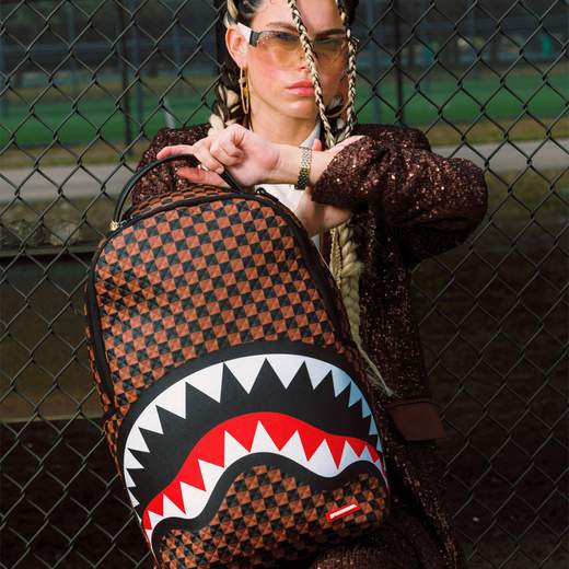 Sprayground 910B8744NSZ