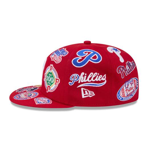 New Era 60803406