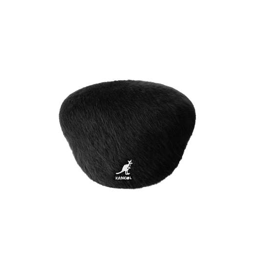 Kangol K3016ST