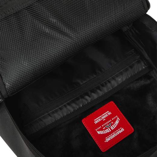 Sprayground 910B9325NSZ