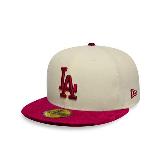 New Era 60955858